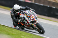 Oulton-Park-14th-March-2020;PJ-Motorsport-Photography-2020;anglesey;brands-hatch;cadwell-park;croft;donington-park;enduro-digital-images;event-digital-images;eventdigitalimages;mallory;no-limits;oulton-park;peter-wileman-photography;racing-digital-images;silverstone;snetterton;trackday-digital-images;trackday-photos;vmcc-banbury-run;welsh-2-day-enduro